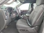 2021 GMC Sierra K1500 SLE
