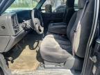 2004 Chevrolet Silverado K2500 Heavy Duty