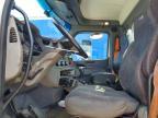 2017 Peterbilt 579