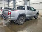 2020 Toyota Tacoma TRD OFF-Road