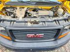 2015 Others 2015 GMC Savana BOX Truck