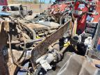 2023 Western Star 2023 Western Star 4700 Crane Truck