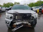 2014 Toyota Tacoma V6