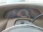 2003 Ford F150