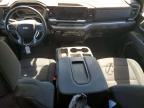 2025 Chevrolet Silverado K2500 Heavy Duty LT