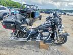 2006 Harley-Davidson Flhtcui