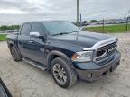 2018 Dodge RAM 1500 Longhorn