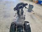 2023 Harley-Davidson Flhx