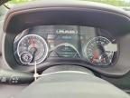 2025 Dodge RAM 1500 BIG Horn