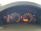 2011 Nissan Frontier S