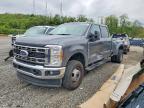 2026 Ford F350 Super Duty