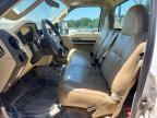 2008 Ford F350 SRW Super Duty