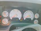 2006 Dodge RAM 2500
