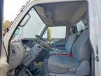 2001 Mitsubishi FE140