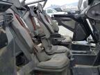 2023 Polaris RZR Utility Vehicle