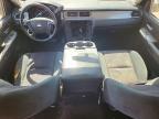 2009 Chevrolet Avalanche K1500 LS