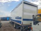 2018 Freightliner Business Class M2 BOX Truck
