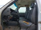 2004 Chevrolet Silverado C1500