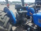 1992 Newholland 3930 Tractor