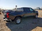 2025 Chevrolet Silverado K1500 LT