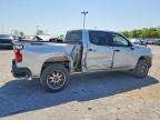 2020 Chevrolet Silverado K1500 Trail Boss Custom