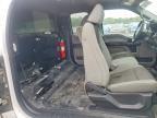 2019 Ford F150 Super Cab