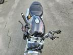 2007 Ducati Sportclassic SPORT1000