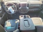 2021 Chevrolet Silverado C1500 Custom