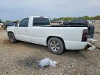 2006 Chevrolet Silverado C1500