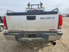 2013 GMC Sierra K3500 SLE