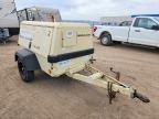 1999 Ingersoll-Rand AIR Compressor