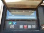 2004 Wabash 2004 Wabash Rfcvhsa Refrigerated Van Trailer