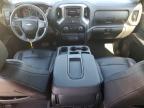 2024 Chevrolet Silverado C1500 Custom