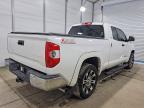2015 Toyota Tundra SR5