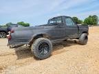 1986 Ford F250