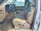 2004 Chevrolet Silverado K1500