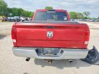 2009 Dodge RAM 1500