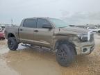 2012 Toyota Tundra Crewmax SR5