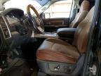 2015 Dodge RAM 1500