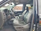 2020 Chevrolet Silverado K2500 Heavy Duty LTZ