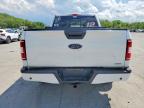 2020 Ford F150 Super Cab