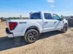 2025 Ford F150 STX