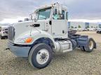2016 Peterbilt 382