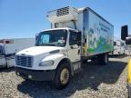 2008 Freightliner Business Class M2 Refrigerated BOX Truck