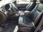 2016 Infiniti Qx60 Base