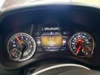 2019 Dodge RAM 1500 BIG Horn