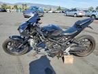 2022 Yamaha YZFR3 A