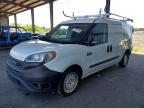 2021 Dodge RAM Promaster City