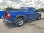 2014 Toyota Tundra SR