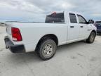 2014 Dodge RAM 1500 ST